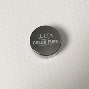 Ulta Beauty Makeup - 🤩✨FREE WITH PURCHASE OF 25$ Ulta Beauty Makeup - 🤩✨FREE WITH PURCHASE OF 25$